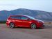 Ford Focus ST 2013 Picture #22