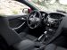 Ford Focus ST 2013 Picture #30