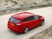 Ford Focus ST 2013 Picture #13