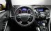 Ford Focus ST 2013 Widescreen Picture #4