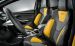Ford Focus ST 2013 Widescreen Picture #19