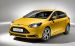 Ford Focus ST 2013 Widescreen Picture #23