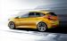 Ford Focus ST 2013 Widescreen Picture #31