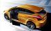 Ford Focus ST 2013 Widescreen Picture #27