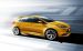Ford Focus ST 2013 Widescreen Picture #6