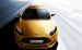 Ford Focus ST 2013 Widescreen Picture #10