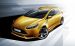 Ford Focus ST 2013 Widescreen Picture #16