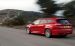 Ford Focus ST 2013 Widescreen Picture #18
