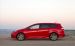 Ford Focus ST 2013 Widescreen Picture #8