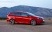 Ford Focus ST 2013 Widescreen Picture #28
