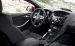 Ford Focus ST 2013 Widescreen Picture #3