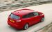 Ford Focus ST 2013 Widescreen Picture #7