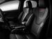 Ford Focus ST 2015 Picture #4