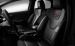 Ford Focus ST 2015 Widescreen Picture #5