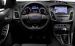 Ford Focus ST 2015 Widescreen Picture #2