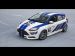 Ford Focus ST R 2012 Picture #2