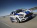 Ford Focus ST R 2012 Picture #6