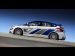 Ford Focus ST R 2012 Picture #11