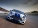 Ford Focus ST R 2012 Picture #9