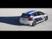 Ford Focus ST R 2012 Picture #4