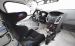 Ford Focus ST R 2012 Widescreen Picture #8