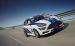 Ford Focus ST R 2012 Widescreen Picture #12