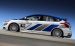Ford Focus ST R 2012 Widescreen Picture #5