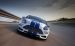 Ford Focus ST R 2012 Widescreen Picture #7