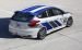 Ford Focus ST R 2012 Widescreen Picture #0