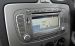 Ford Focus Sport 2012 Widescreen Picture #8