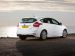 Ford Focus Zetec S 2012 Picture #2