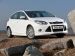Ford Focus Zetec S 2012 Picture #5