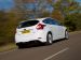 Ford Focus Zetec S 2012 Picture #4