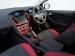 Ford Focus Zetec S 2012 Picture #7