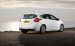 Ford Focus Zetec S 2012 Widescreen Picture #3