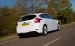 Ford Focus Zetec S 2012 Widescreen Picture #0