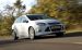 Ford Focus Zetec S 2012 Widescreen Picture #6