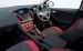 Ford Focus Zetec S 2012 Widescreen Picture #8