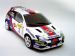 Ford Focus Picture #3