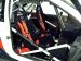 Ford Focus Picture #0