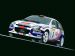 Ford Focus Picture #9