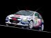 Ford Focus Picture #7