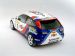 Ford Focus Picture #1