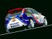 Ford Focus Picture #6