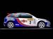 Ford Focus Picture #4