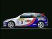 Ford Focus Picture #15