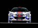 Ford Focus Picture #2