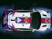 Ford Focus Picture #14