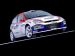 Ford Focus Picture #5