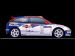 Ford Focus Picture #13